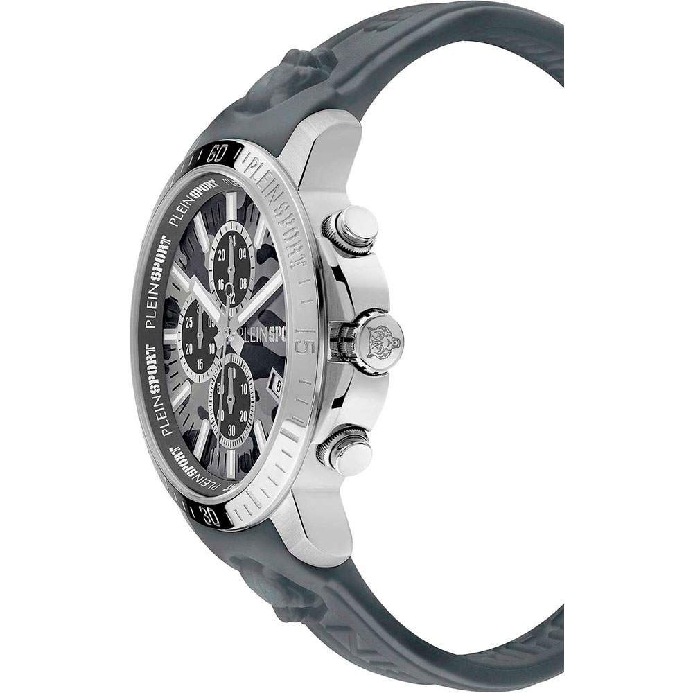 Plein Sport PSCBA0123